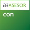 conv_a3asesor_con