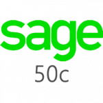 conv_sage50c
